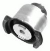 LEMF?RDER 30714 01 Mounting, axle bracket